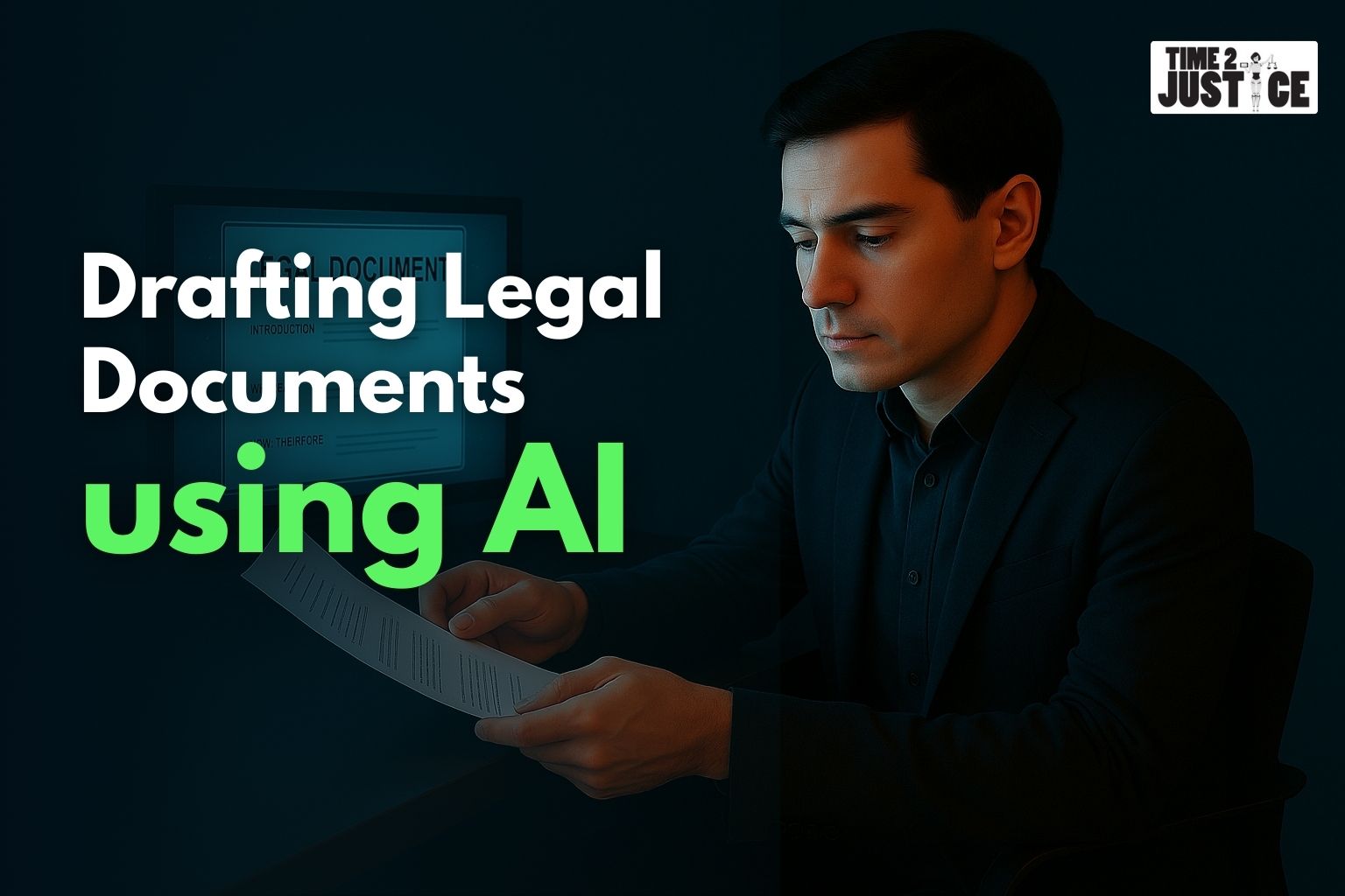 Drafting Documents using AI.jpg