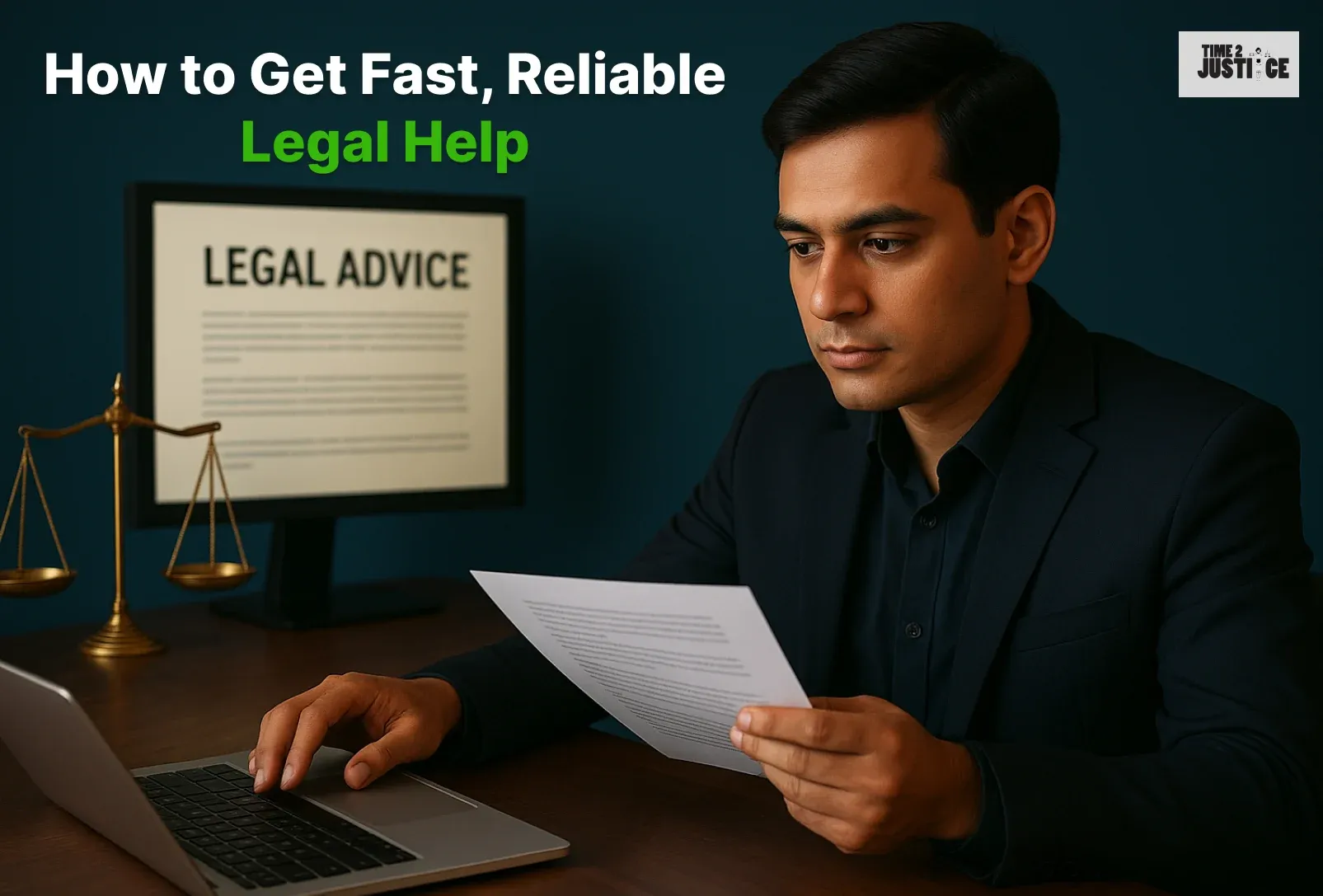 HowtoGetFastReliableLegalHelp.webp
