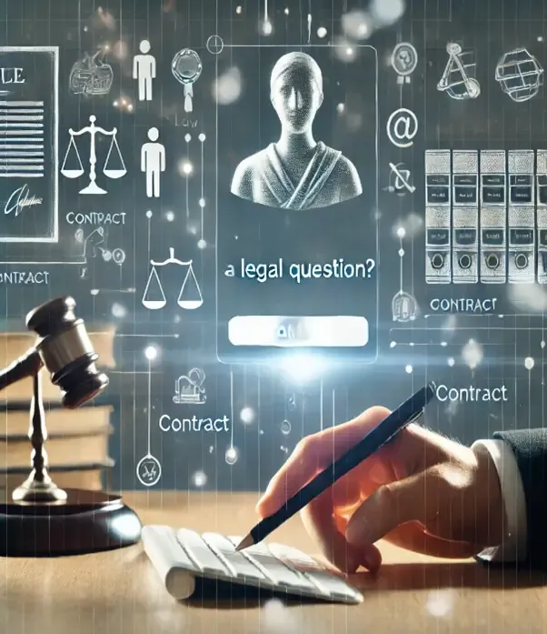 Why Time2Justice.AI is Your Ultimate Source for Free Legal Advice From a Lawyer Online in India