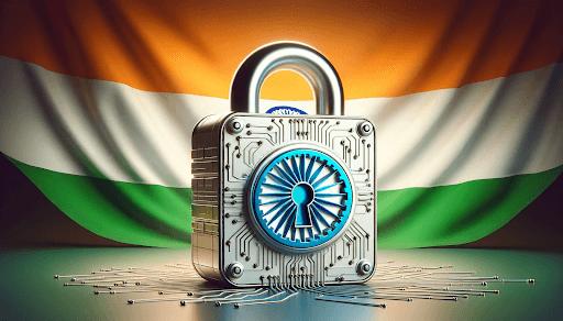  Navigating Digital Privacy Laws in India: What You Need to Know